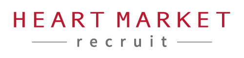 heartmarket_recruit