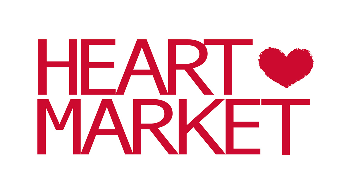 heart ￥3,410 market マスタードジャケット 商談中