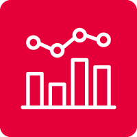 マーケティング部