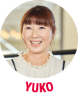 YUKO